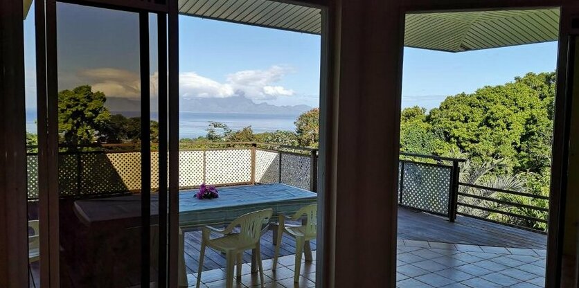 Maison TEREVA - Photo3