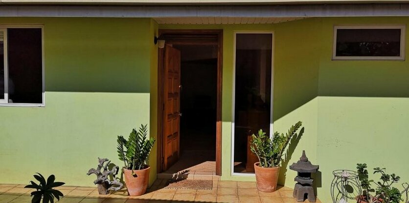 Maison TEREVA - Photo4