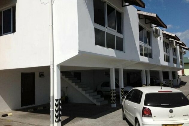  Photo 4