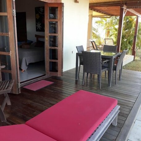 Piafau Hills - Photo2