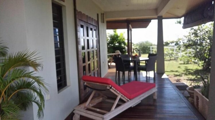 Piafau Hills - Photo4