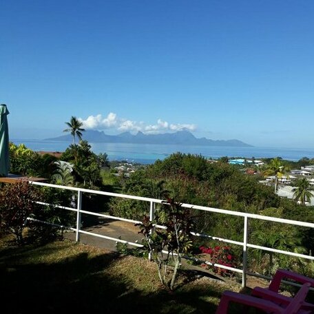 Piafau Hills - Photo5