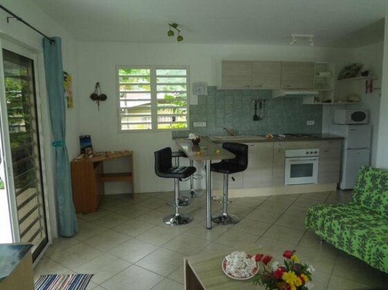 Fare o'Eden - Photo4