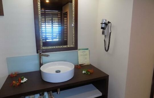 Maitai Bora Bora - Photo5
