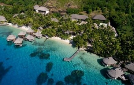 Maitai Bora Bora
