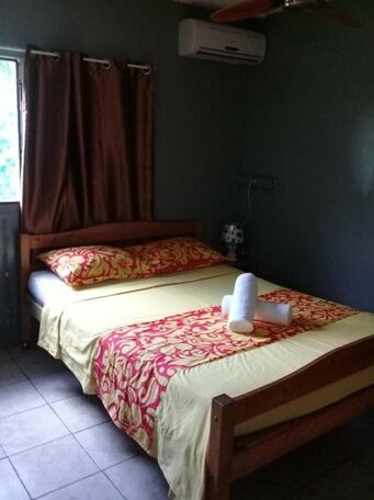 Raihei Location3 - Photo2