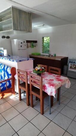 Raihei Location3 - Photo3