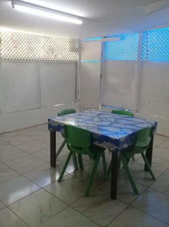 Raihei Location3 - Photo4