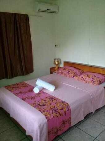 Raihei Location3