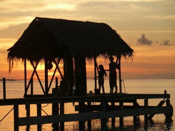 Pension Paparara Dive and Lodge - Photo5