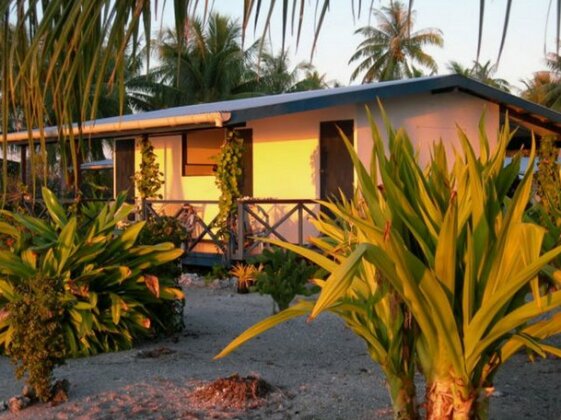 Nanihi Paradise - Photo3