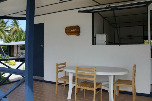 Nanihi Paradise - Photo5