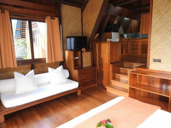 Chalets Hanakee - Photo4