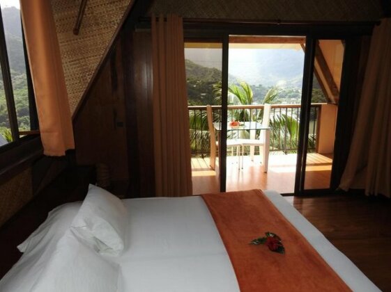 Chalets Hanakee - Photo5