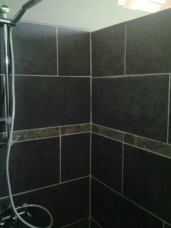 Fare Manutea - Photo2