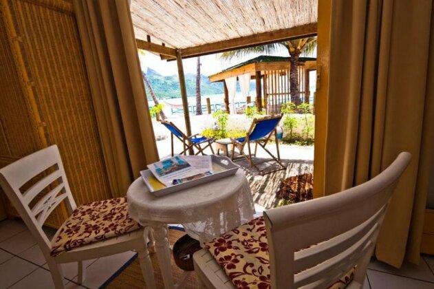 Anapa Beach Guesthouse - Photo4