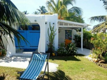 Anapa Beach Guesthouse