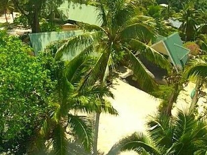 Enjoy Villa Lagoon 6 - Photo3