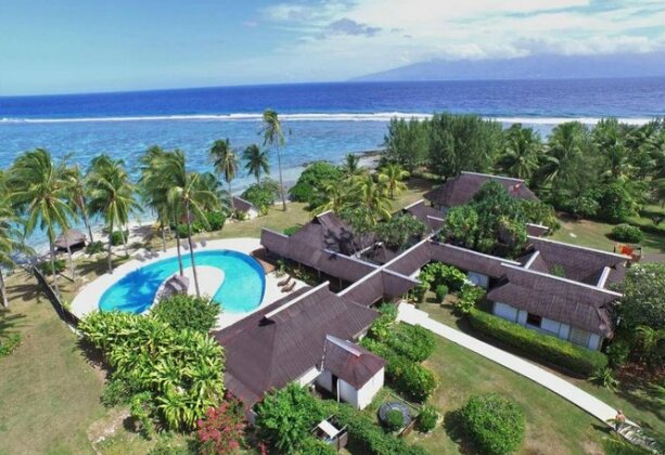 Hirinaki Beach House - Photo2