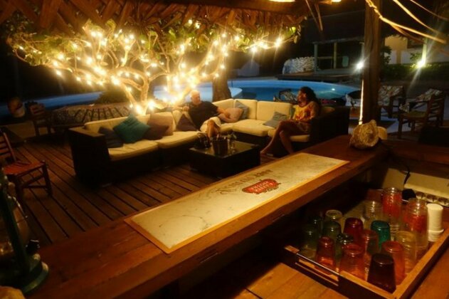 Hirinaki Beach House - Photo5