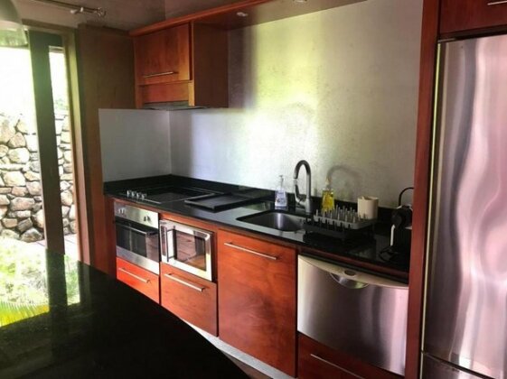 Moorea Legends Villa AITO 29 - Photo4