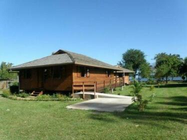 Moorea Surf Inn