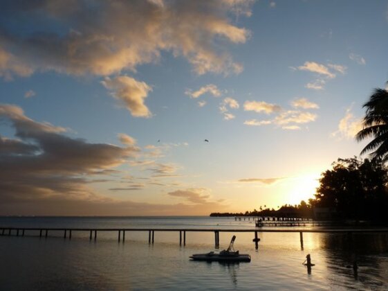Poerani Moorea - Photo3