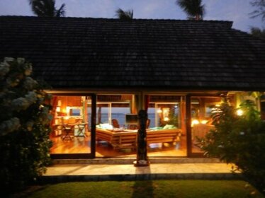 Poerani Moorea