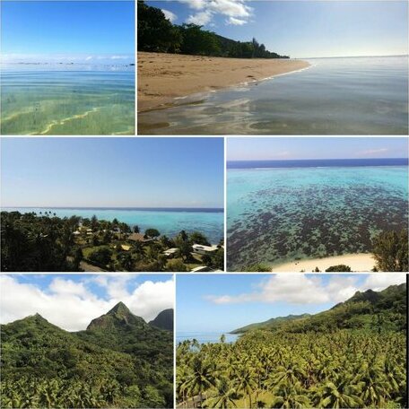 Residence Vainau - Photo3