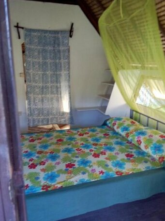 Tarariki Village - Photo5
