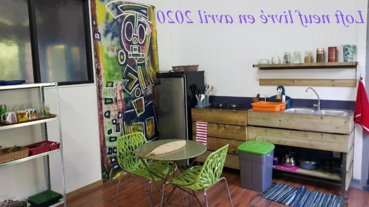 Tiare Apart - Photo2
