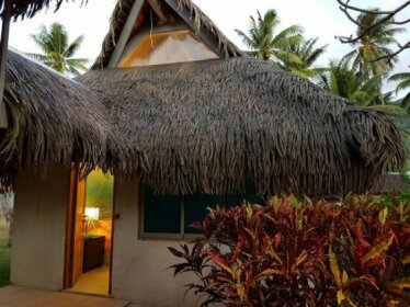 Villa Meheana by Tahiti Homes