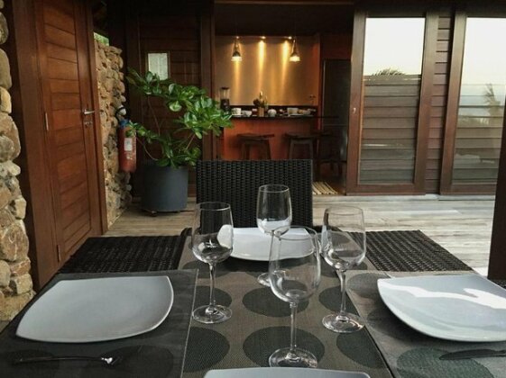 Villa Taura - Photo4