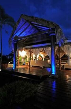 Villa Tiahura Dream