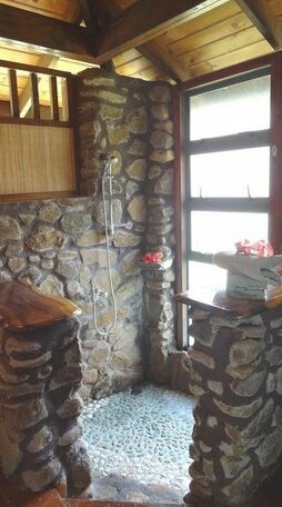 Village Temanoha - Photo2