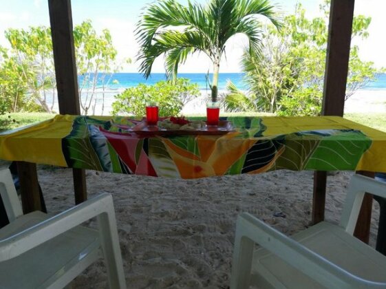 Le spot - Photo2