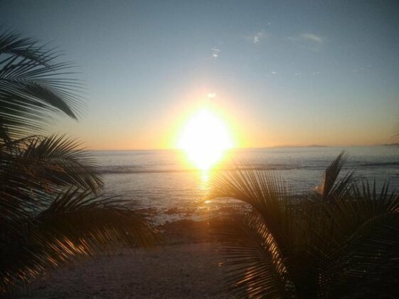 Le spot - Photo5
