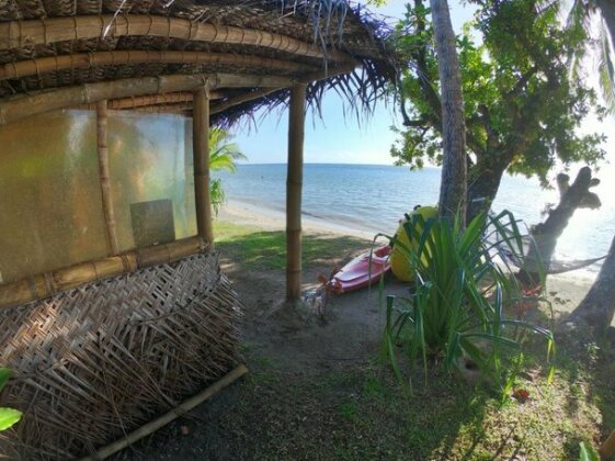 Te Fitii - Photo3