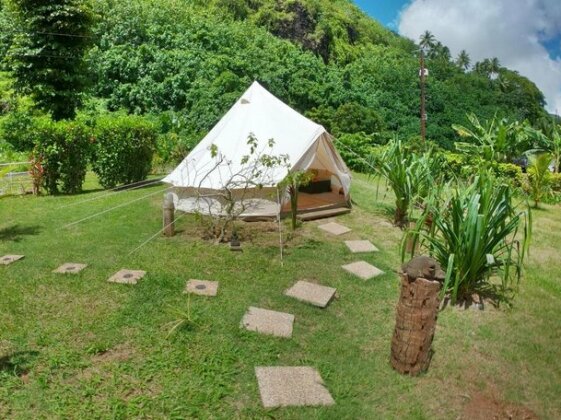 Te Fitii - Photo4