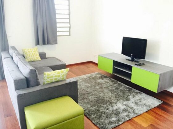  Photo 3