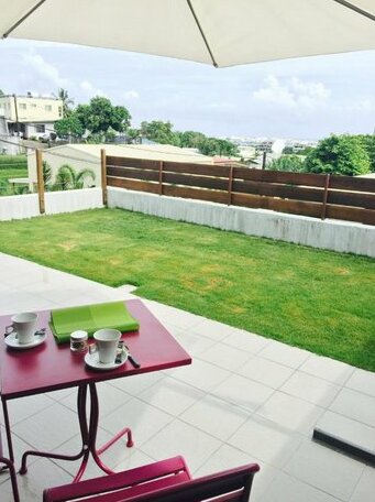 Apartment Heitiare - Photo3