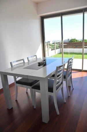 Apartment Heitiare - Photo4