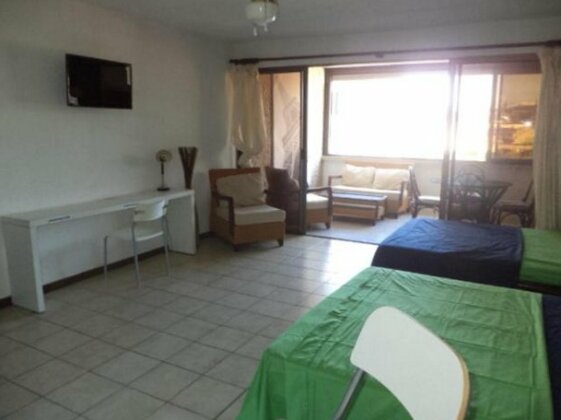 Cook Suite - Photo2