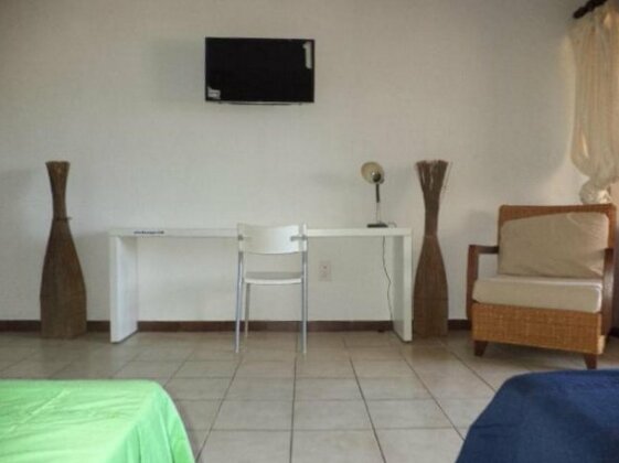 Cook Suite - Photo3