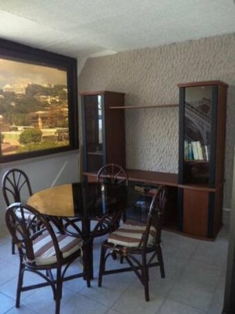 Cook Suite - Photo4