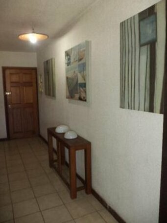 Cook Suite - Photo5