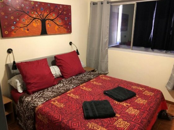 Ery Apartments - Photo2
