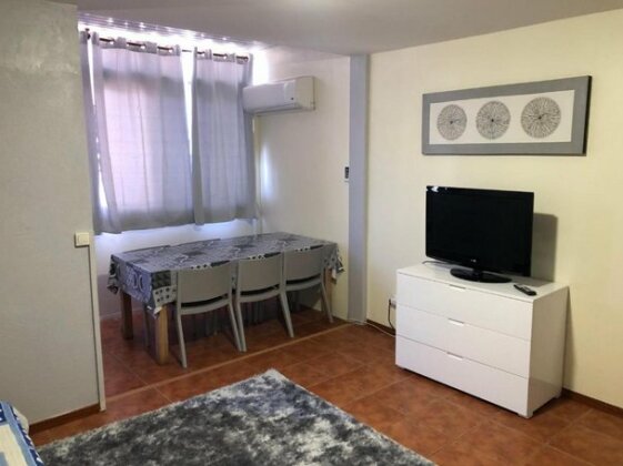Ery Apartments - Photo3