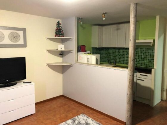 Ery Apartments - Photo4