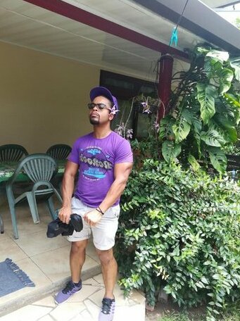 Fare Nukumai - Photo5